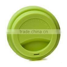 Hot Sale 2016 Plastic Cup Sealing Lid Machine