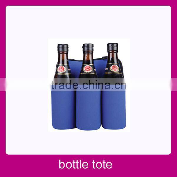 Protective sleeves for sports bottle