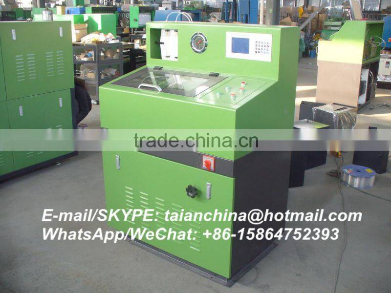 CRI2000 common rail injector tester/ test bench