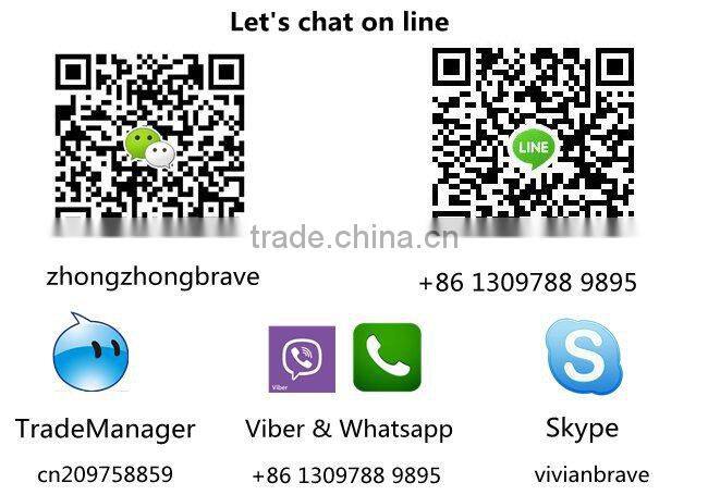 synthetic 2.5mm round loose 152# green spinel gemstone