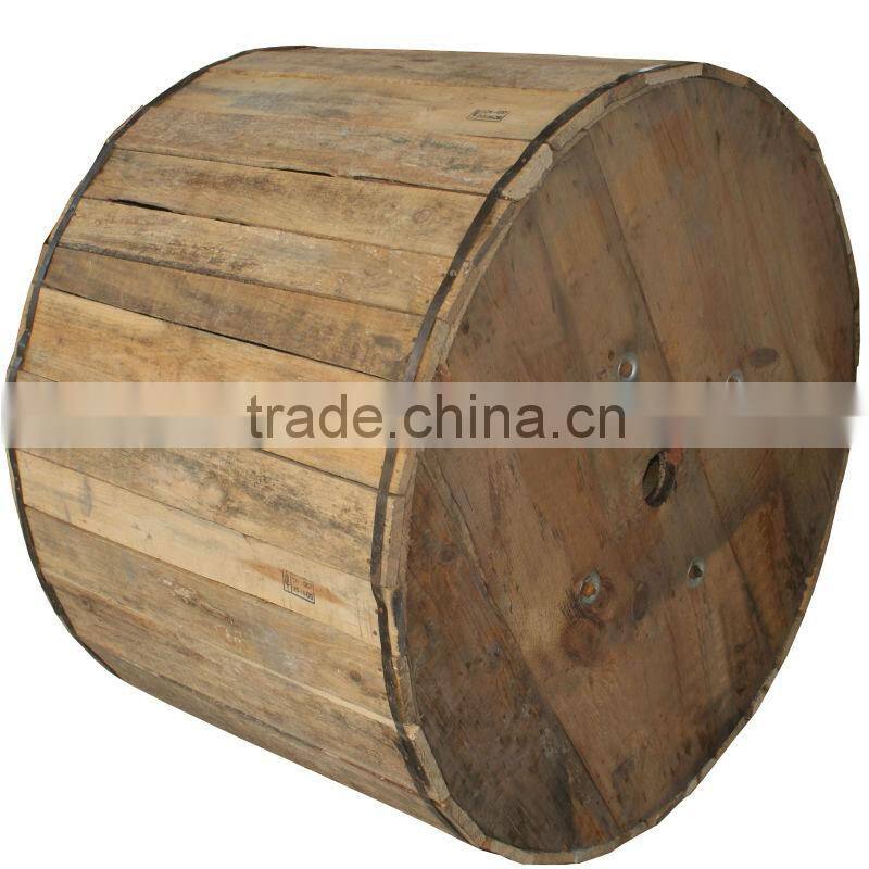 iso9001 best satellite and cable tv telephone cable for communication