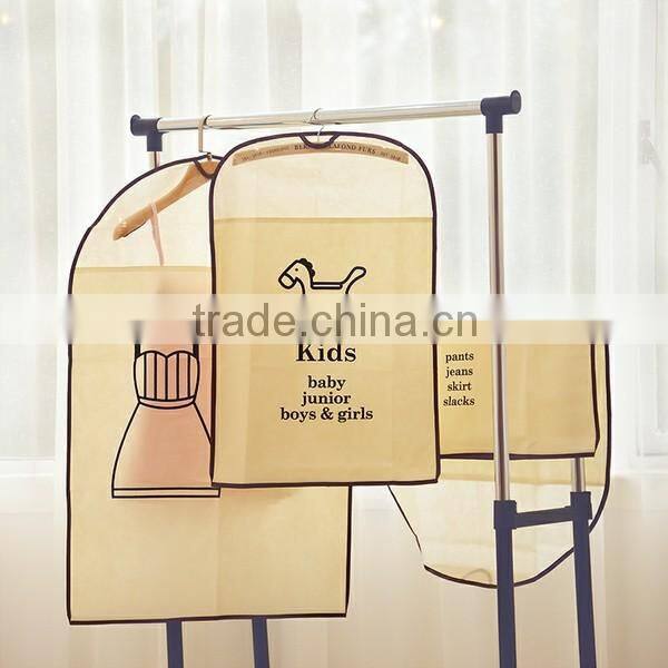 Homly Garment Dust bag