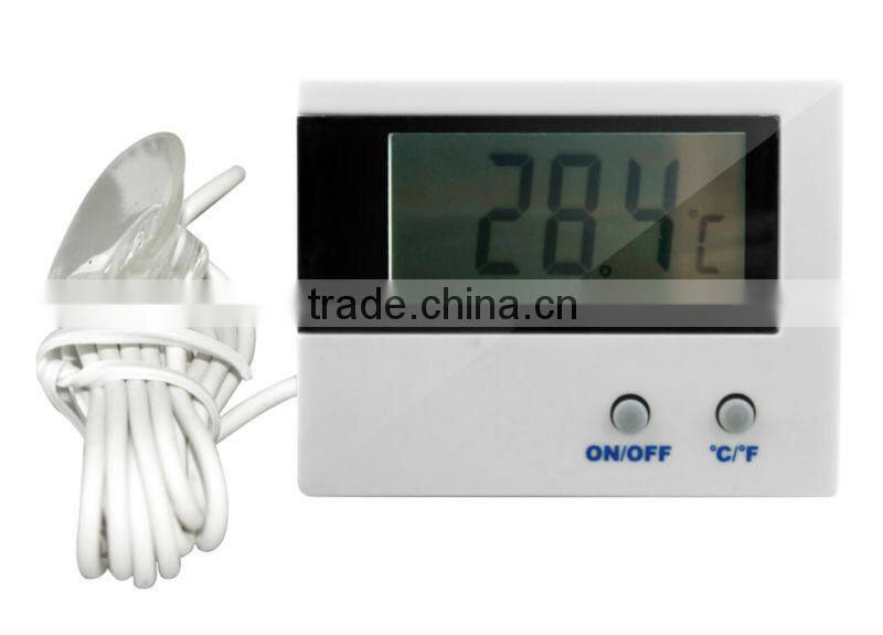 Hot Sale Digital Pool Thermometer ST-1A