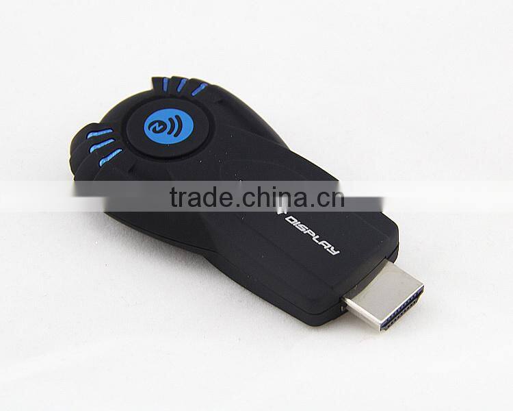 Vensmile V52A ezcast chromecast google Anycast V52A Miracast TV Dongle ezcast v5ii
