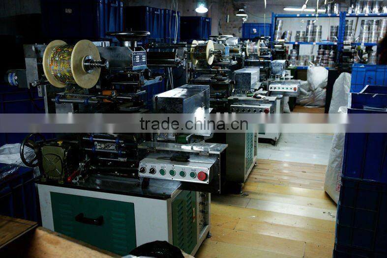 16 colors fruit scent glitter pen