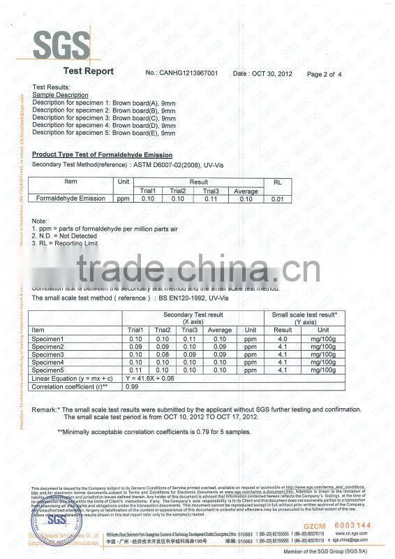 desk organizer stationary set pen holder set desk organiser wood desk organizer