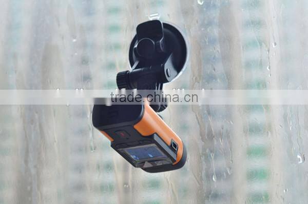 wholesale camera sport,sport action camera