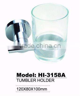 TUMBLER HOLDER