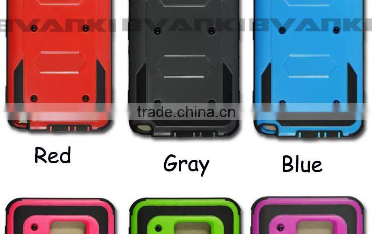 New Sports Goods Products All Mobile Prices In Pakistan Cell Phone Case Parts For Samsung Galaxy Note 5 Phone Unlocked PC Case