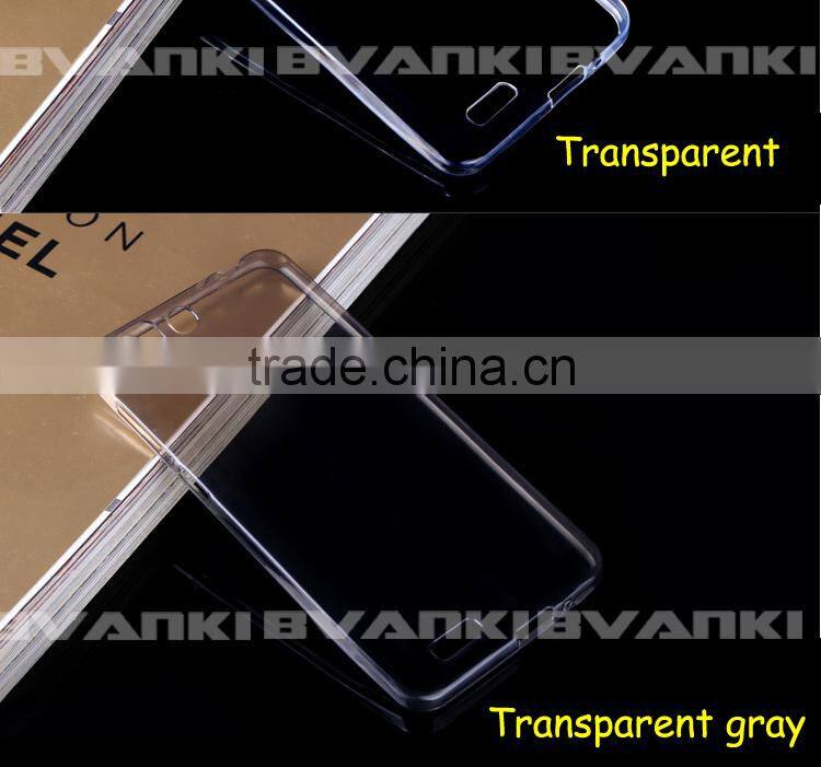 Alibaba Website Case Mobile Phone 2015 For Amazon Mobile Phones For VIVO Mobile Phone Case