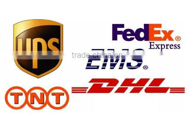 Original SJ4000 WIFI Full HD 1080P Wifi Sport Camera Waterproof 30M Wifi Action Camera