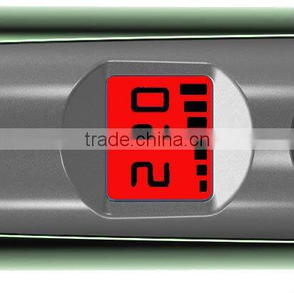 Fashion Eco-Friendly high Temperature Professional hair care product