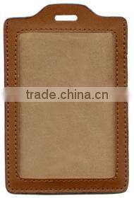 leather ferrule directly