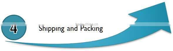 oil free silent piston type super mini air compressor