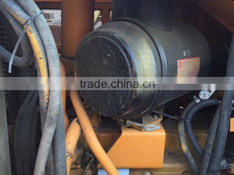 Used Bulldozer D7H for Sale,d7h Bulldozer