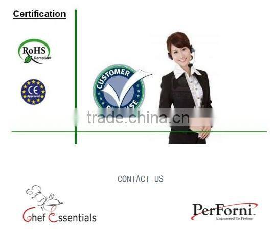 PFGM.500LPERFORNIstainless steelhigh temperatureStuffed Bun Steamer for food processing