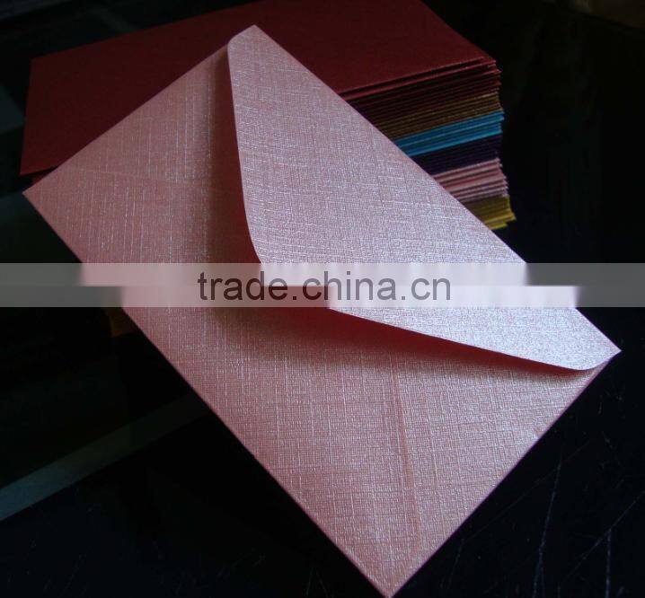 Envelope,Paper Envelope,Kraft Envelope