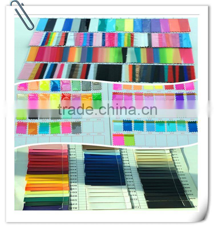 10 feet underwater carabiner neck strap plastic waterproof case