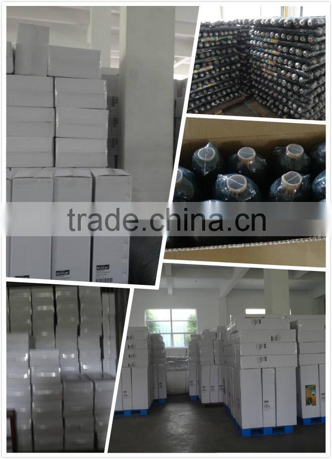 Custom Size 6' Tall Fence Privacy shade net Privacy Screen Windscreen Mesh Fabric Cover Customize