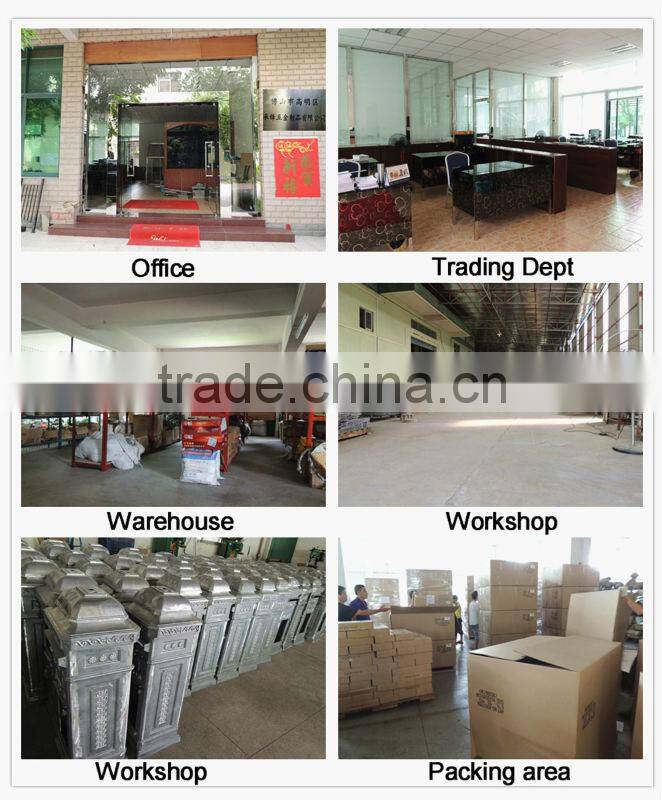 low cost agricultural greenhouse