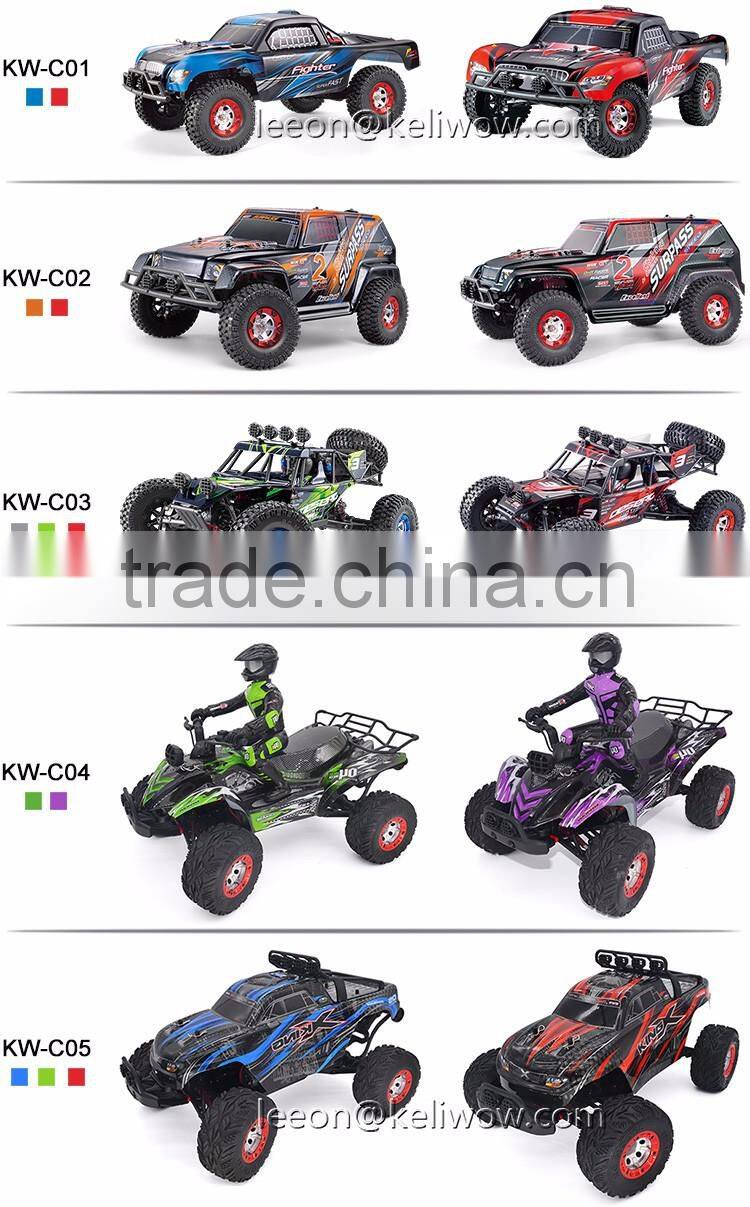 best selling 2.4G remote control micro drone mini rc plane with camera