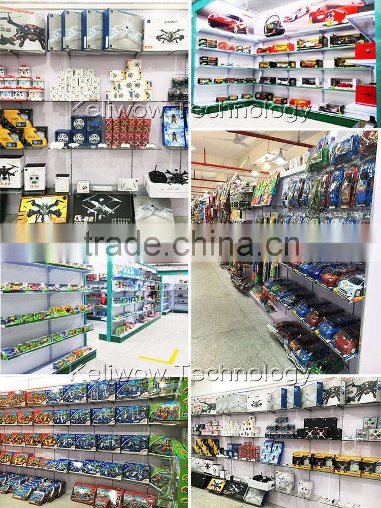 best selling 2.4G remote control micro drone mini rc plane with camera