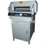 A4 paper cutting & packaging machine for sale