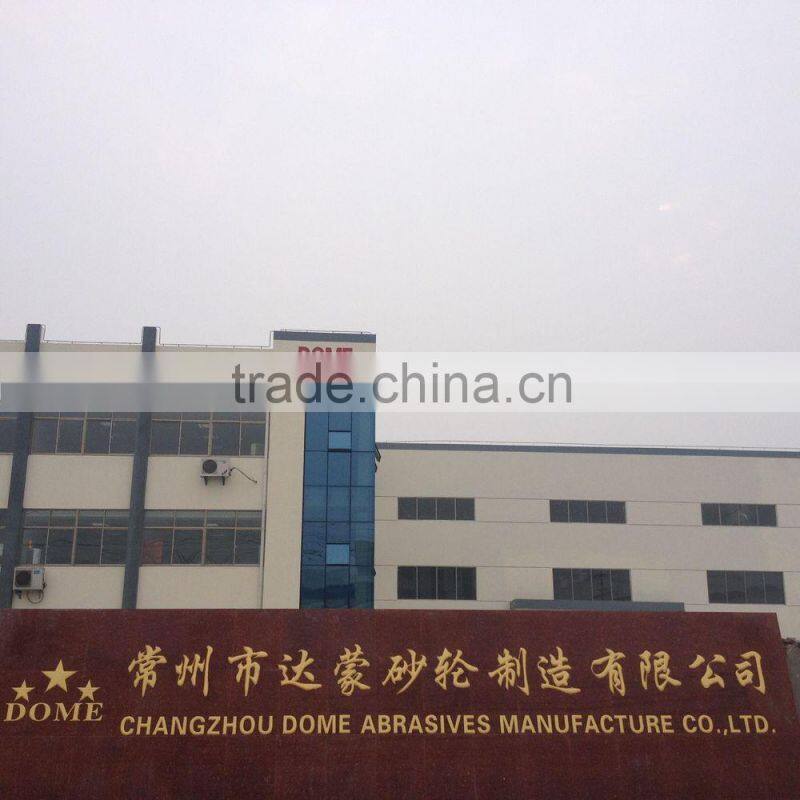 flating cutting disc 305*3*25.4 abrasive EN12413high quality metal cutter reinforced resin