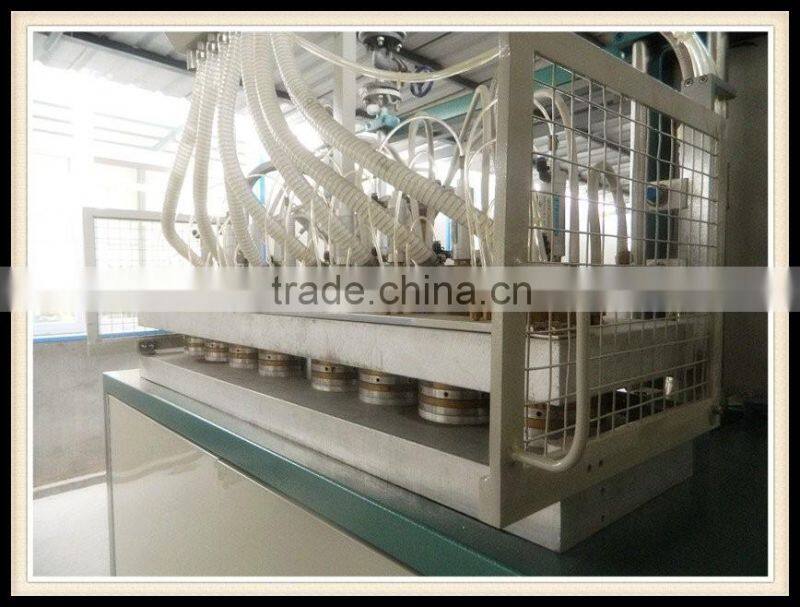 Disposable Styrofoam Cup Machine