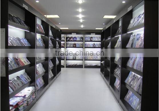 China manufacturers fashion clothes plain boys fashion dress top shirt