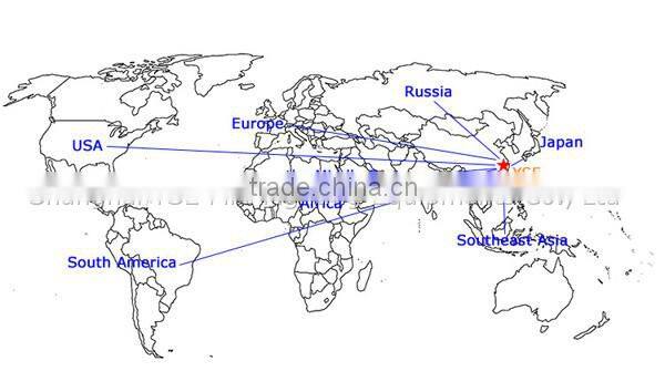 CE approval Aramid material Fire suit