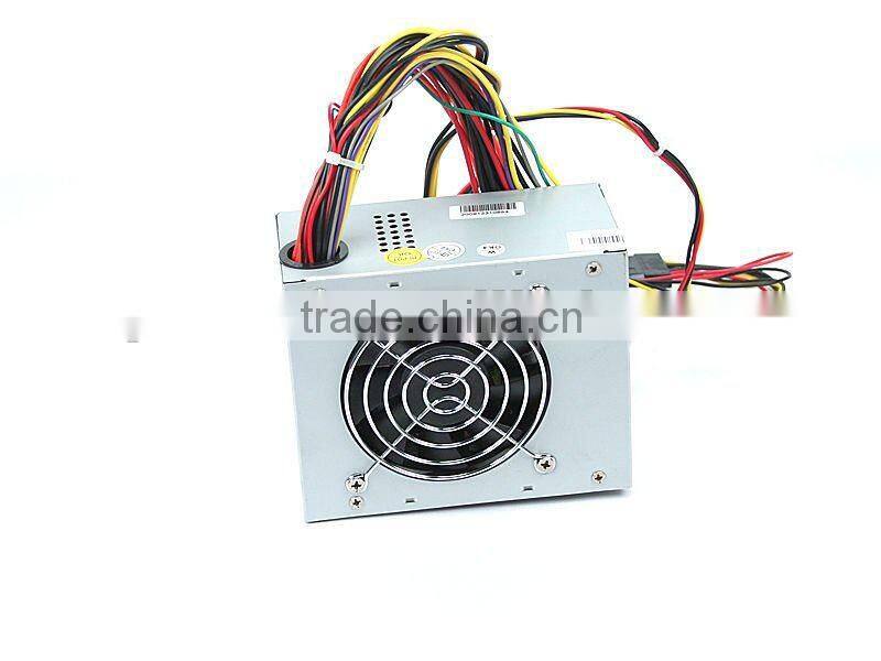 ATM parts Power Supply