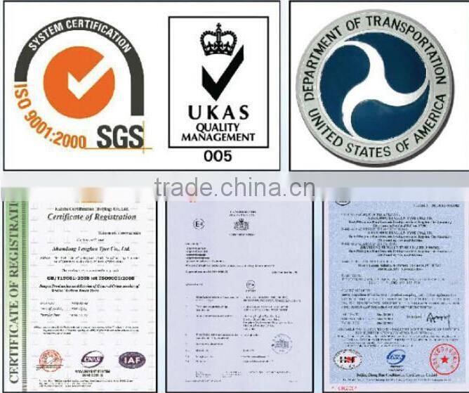 high quality tires car 205/ 55R15