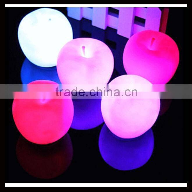 outdoor led christmas tree christmas tree with led lights