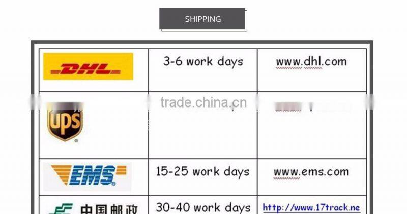 A1582 Battery For Macbook PRO Retina A1502 2015 ME864 ME865 Battery