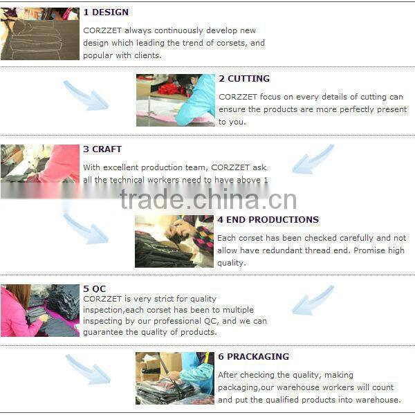 wholesale ladies one-shoulder sexy club dresses