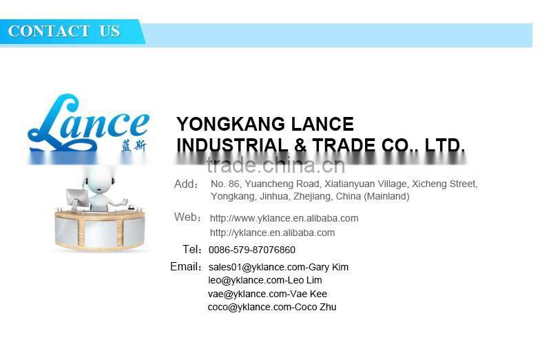 hot selling products in america fashion cheap insulated plastic travel mugs