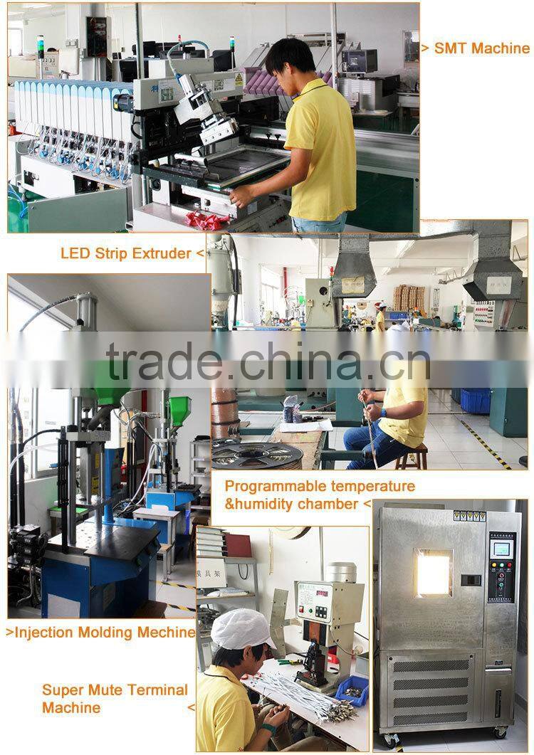 Best Price LED panel 15W light LM80/W SMD2835 Shenzhen Manufacturer