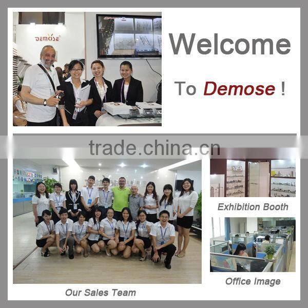 Modern Exterior Tempered Glass Wall Panels Prices