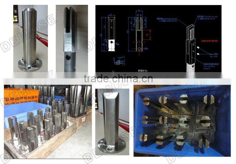 security fencing contractors/cheap fence panels