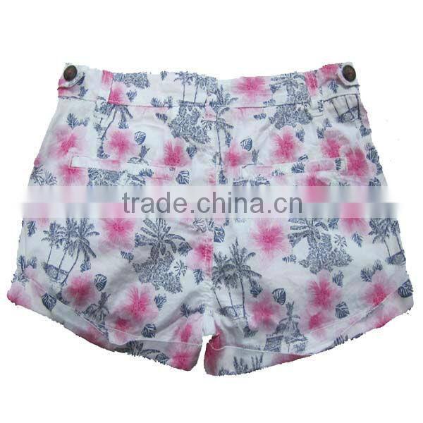 2013 new sexy ladies hot shorts, cotton tight fit shorts sexy women sexy running shorts 2013