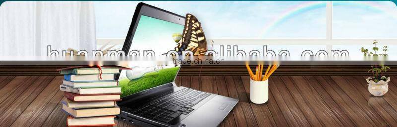 Glasses-Free 14.1 Inches 3D Monitor