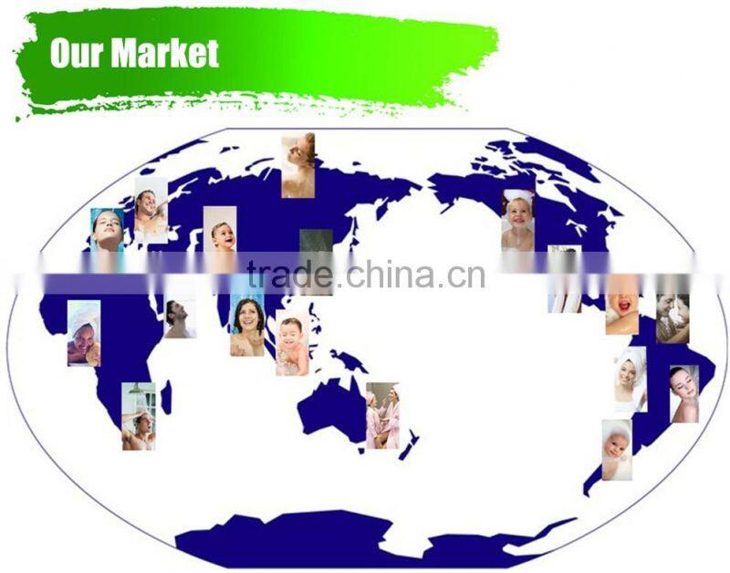 The high quality flat solar panel system with CE,ISO,CCC ,EN12975