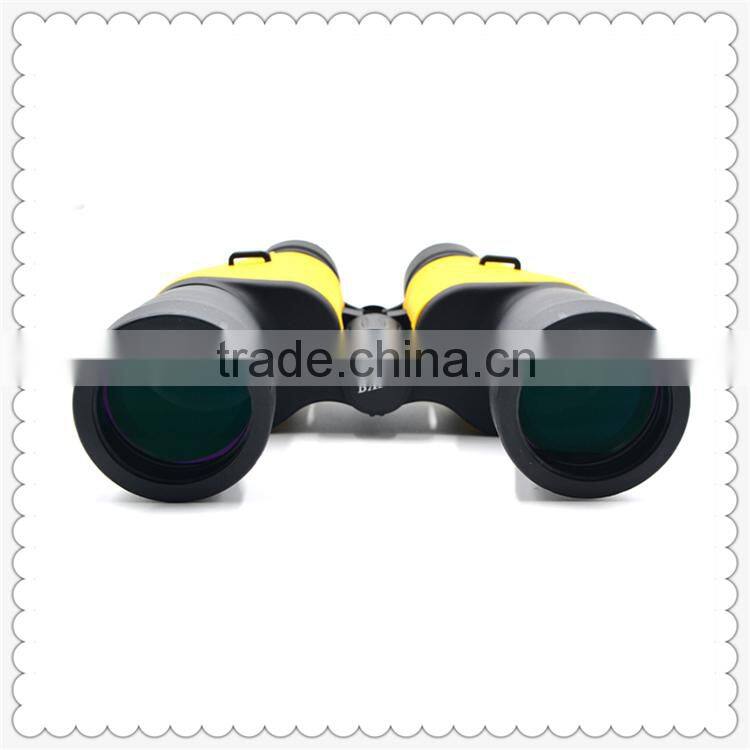 High Power Zoom Tourism Souvenirs Binocular for Sport/Hiking