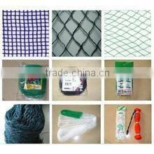 Anti-bird net