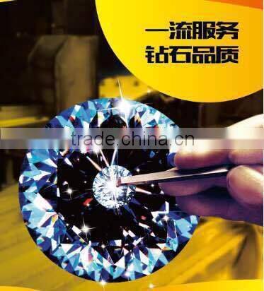 automatic green bean cake forming line