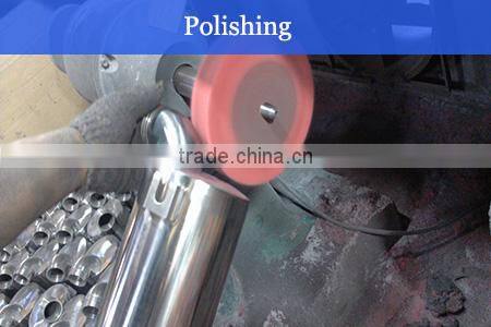 A Variety Of Types Of Noodle Pressure Machine