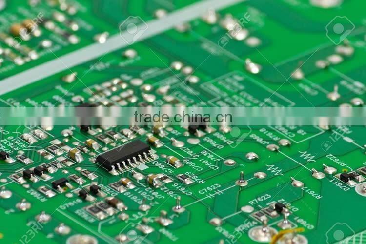 PCB manufacture , pcb assembly , led pcb , pcb board , pcb