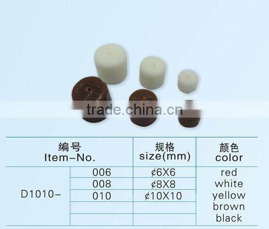 Good quality carp fishing pellets bait