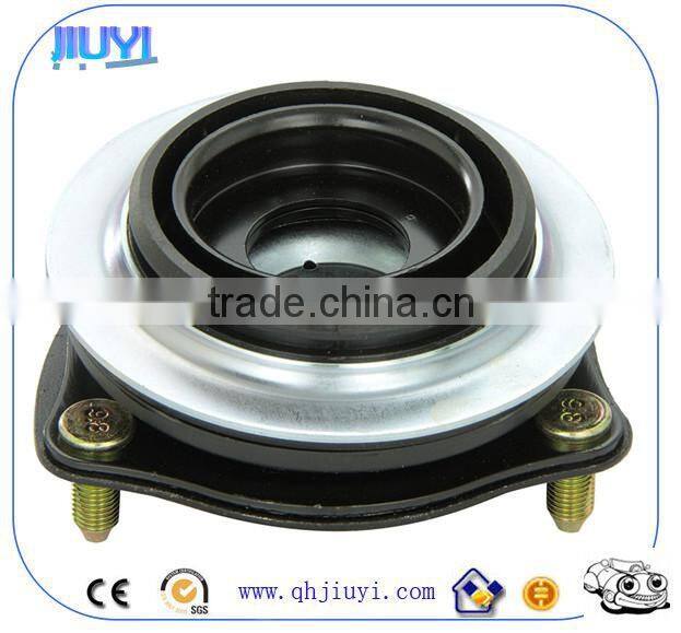 Shock absorber mount Strut mount